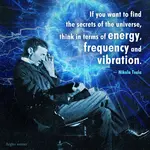 Nikola Tesla