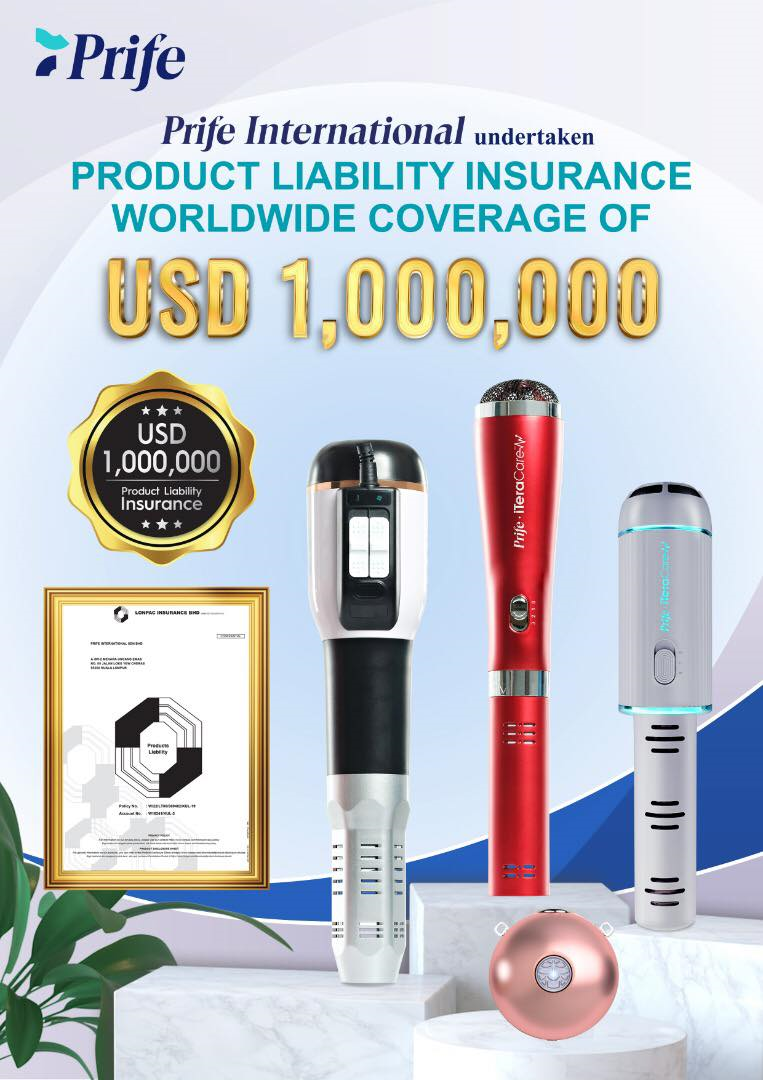 1M Insurance 1M Insurance