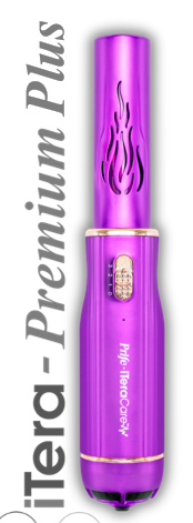 Premium Plus10