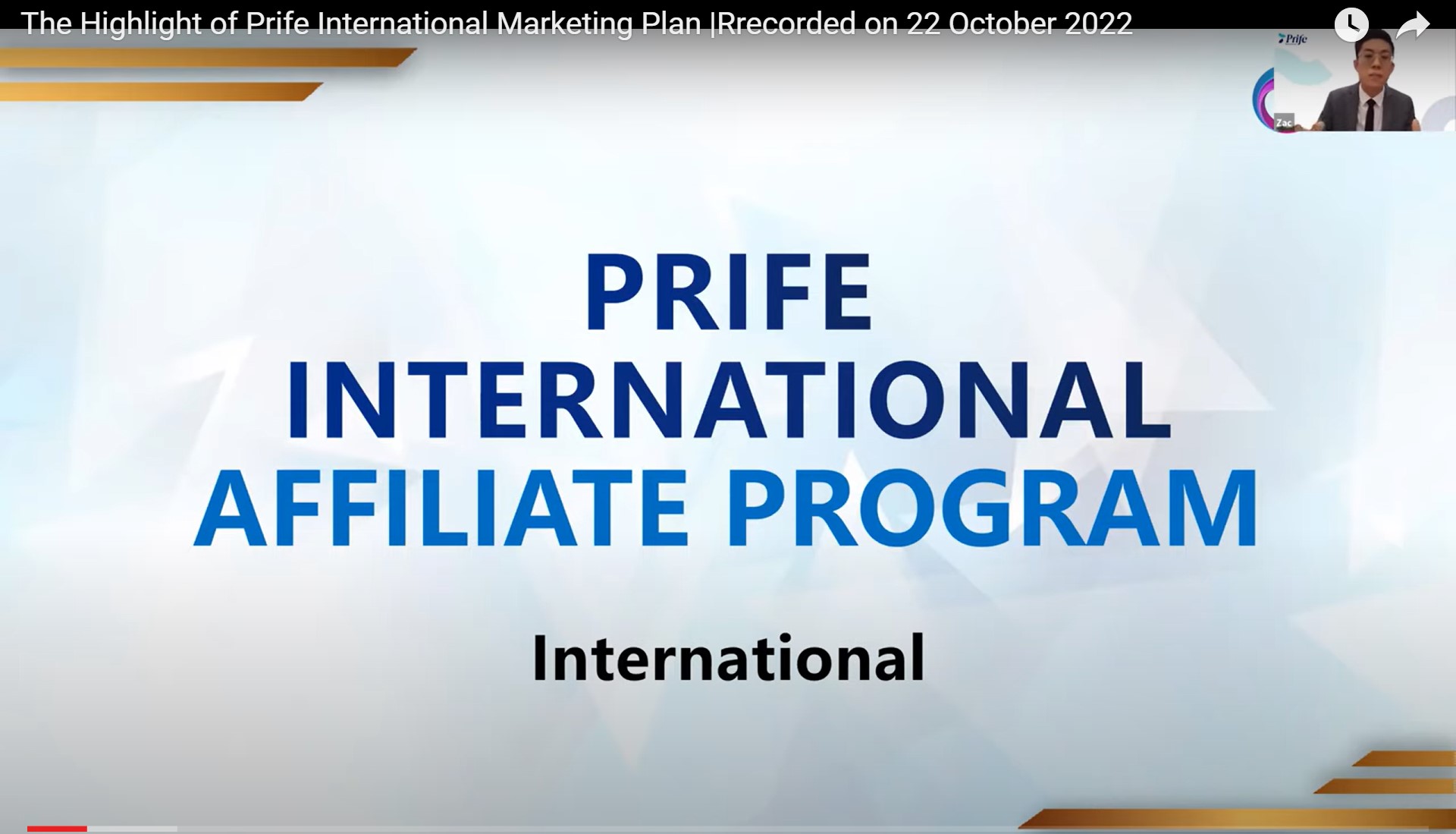 Highlighted ComPlan Highlighted ComPlan