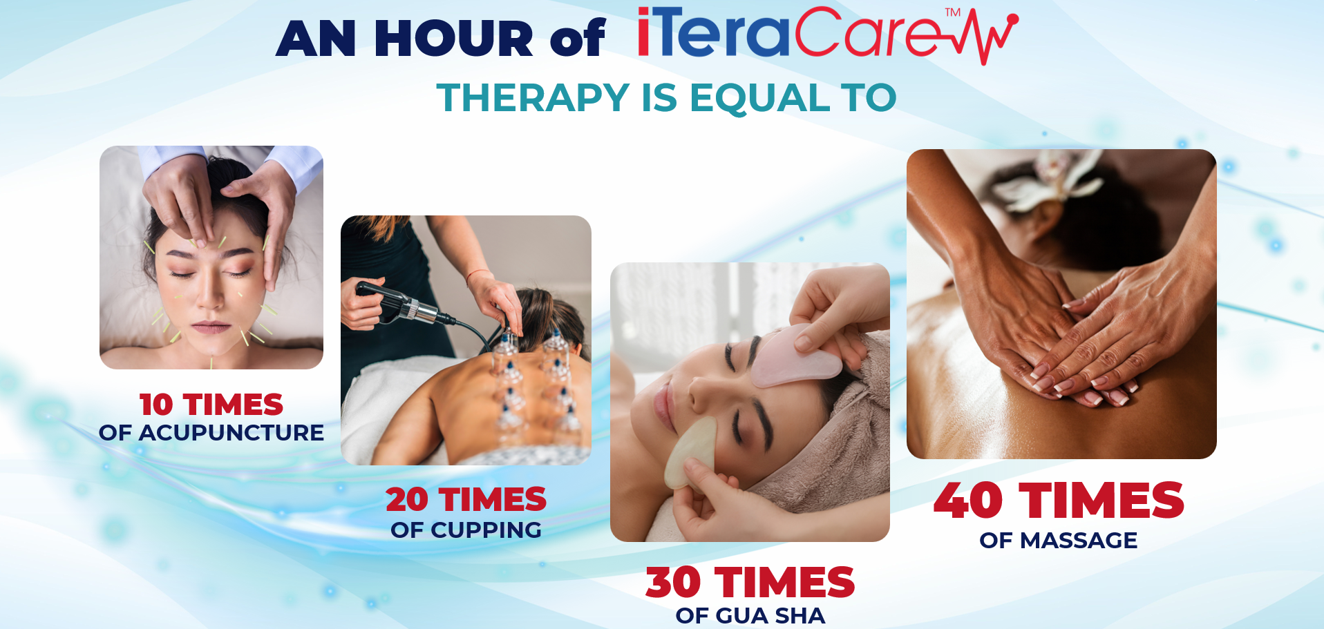 amazing 1 Hour Therapy  amazing 1 Hour Therapy