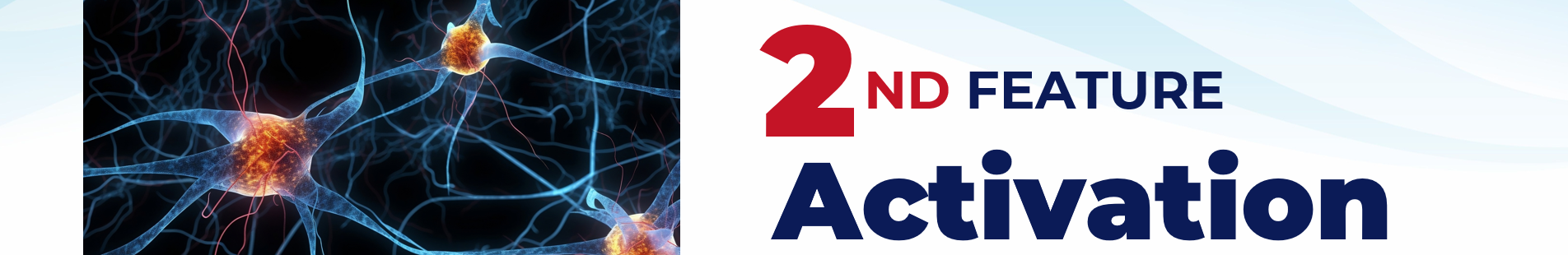 2 - Activation 2 - Activation
