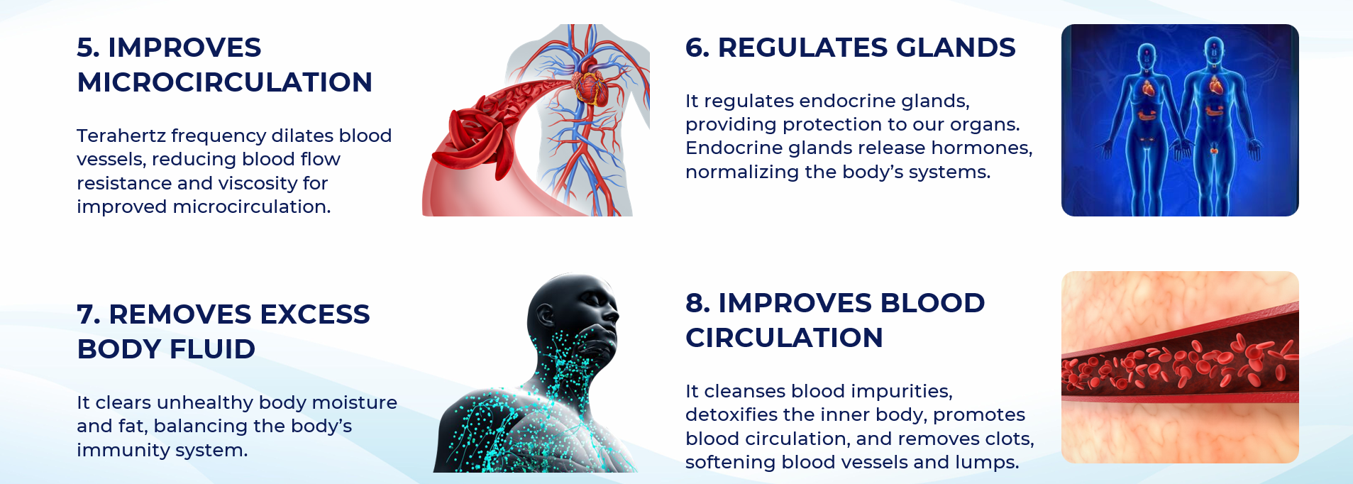 Benefits10 Benefits10