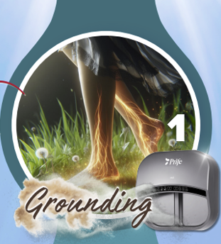 Grounding