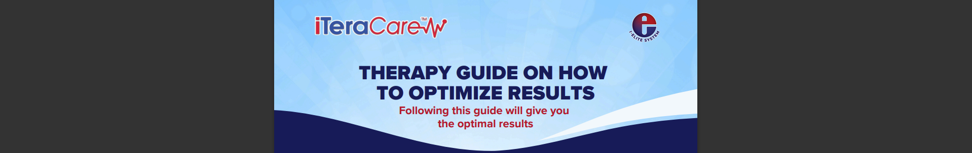 Header Ultimate Guide Header Ultimate Guide