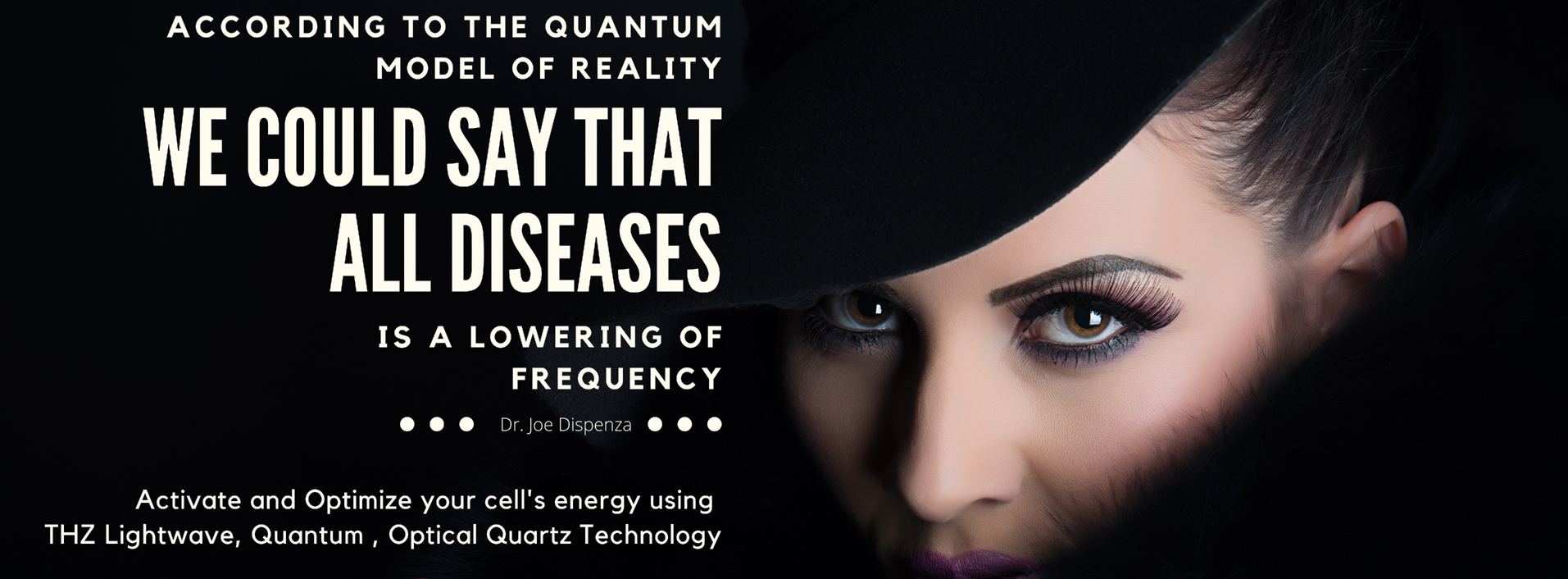 Low Frequency Low Frequency