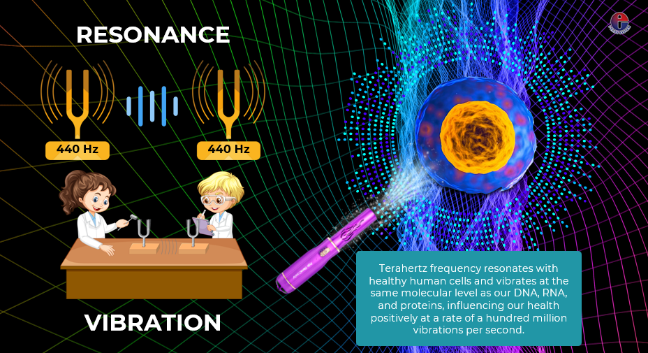 Resonance1 Resonance1