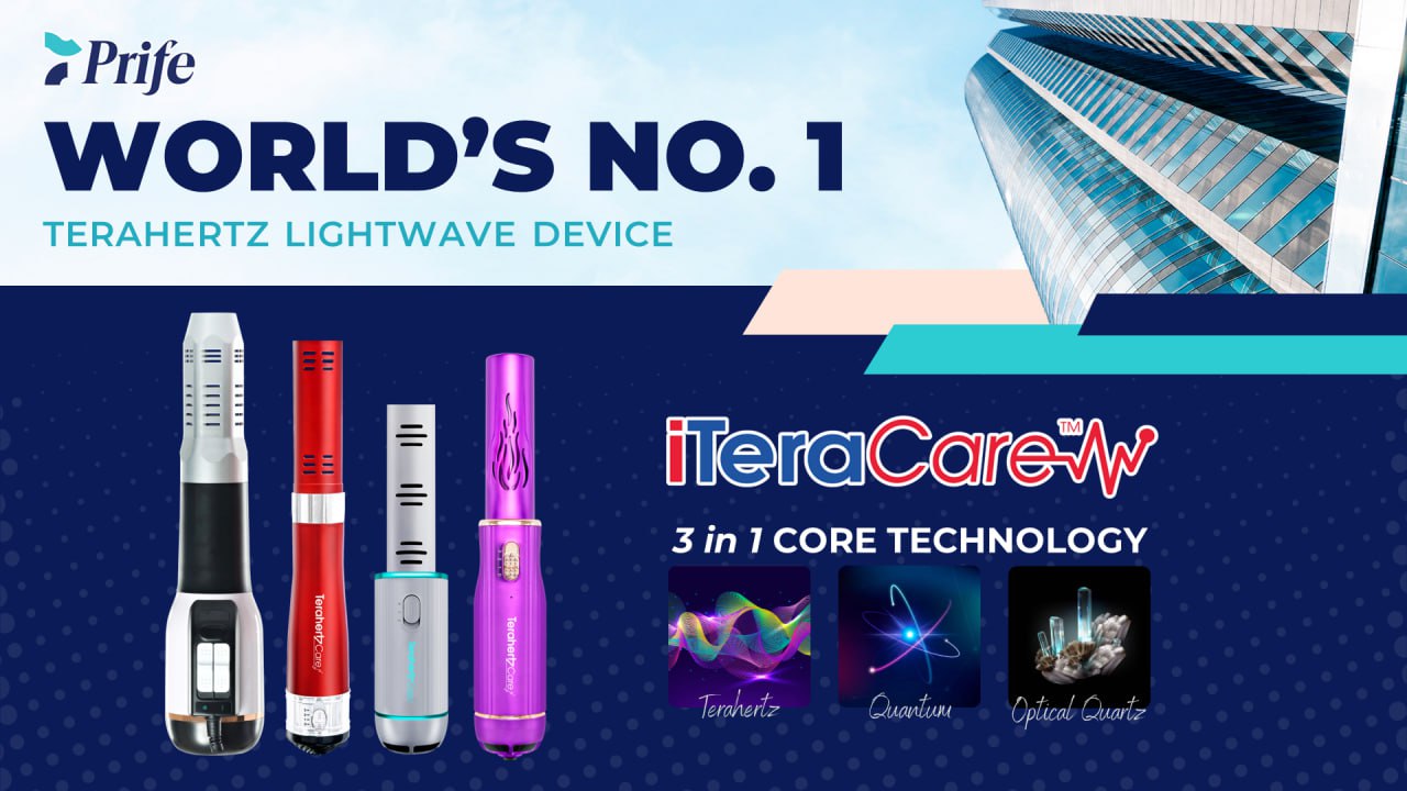 FAQ Graphics FAQ Graphics