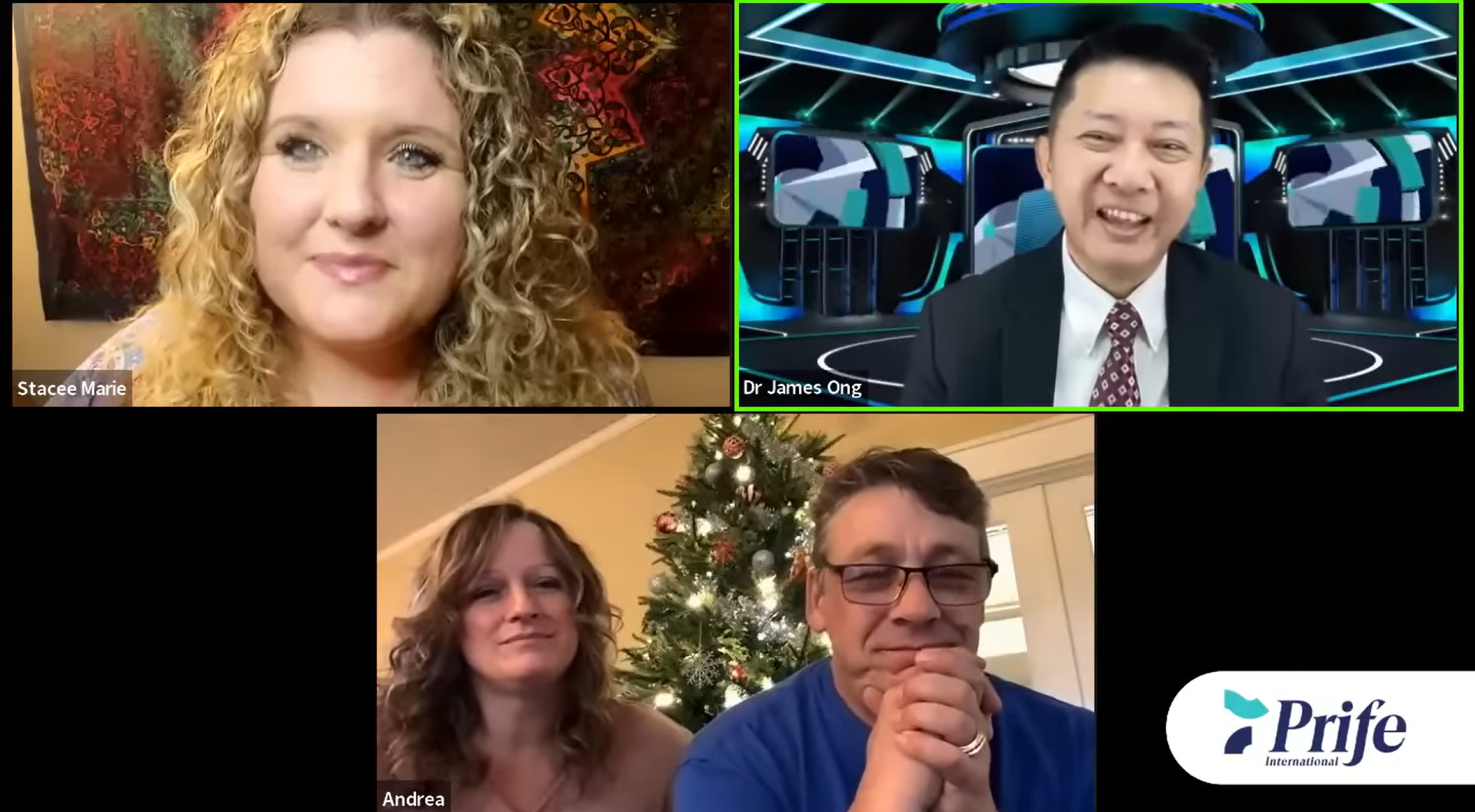 The Amazing Recovery Story Of Kevin Andrea Street Stacee Marie the-amazing-recovery-story-of-kevin-andrea-street-stacee-marie