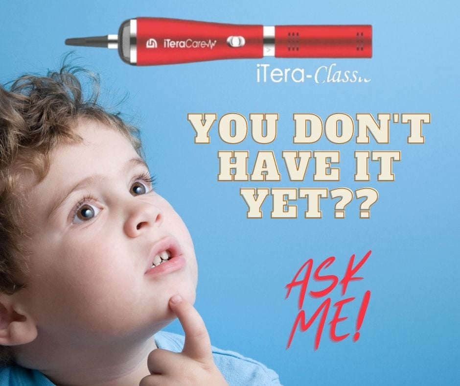 Ask-Me-pic1 Ask-Me-pic1