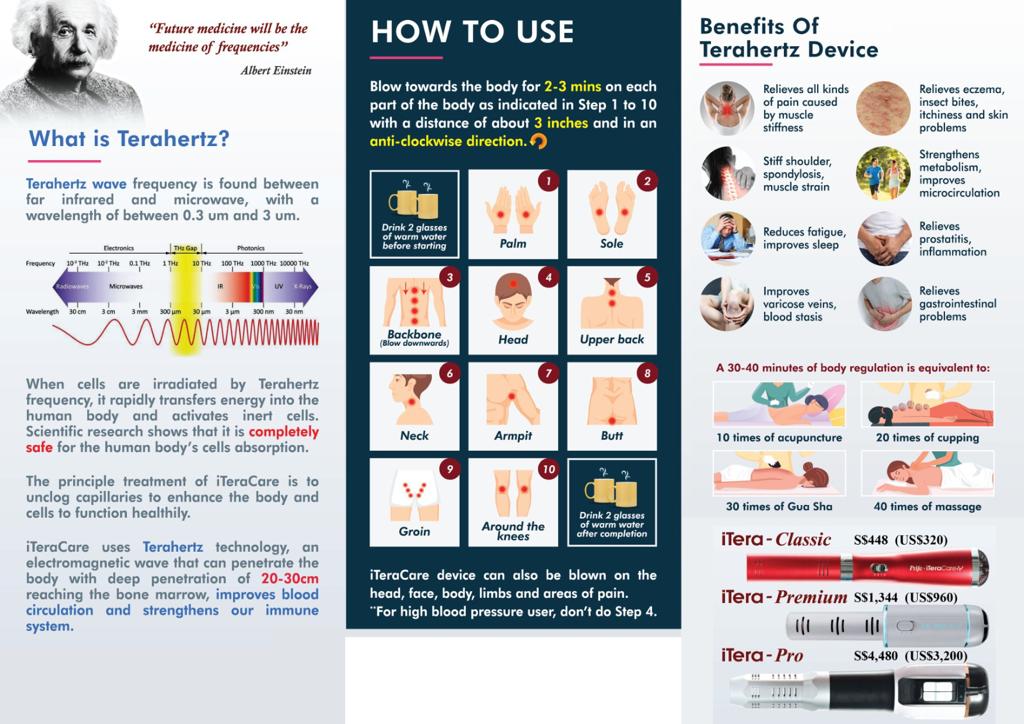 Broichure3 Broichure3