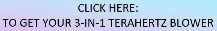 Order your Terahertz Blower here.