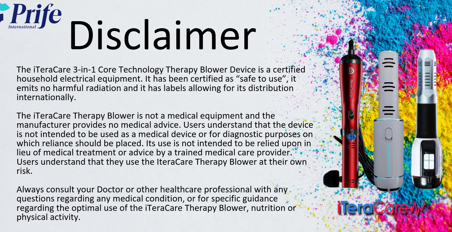 disclaimer-pic2 disclaimer-pic2