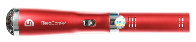 Terahertz Classic Terahertz Classic