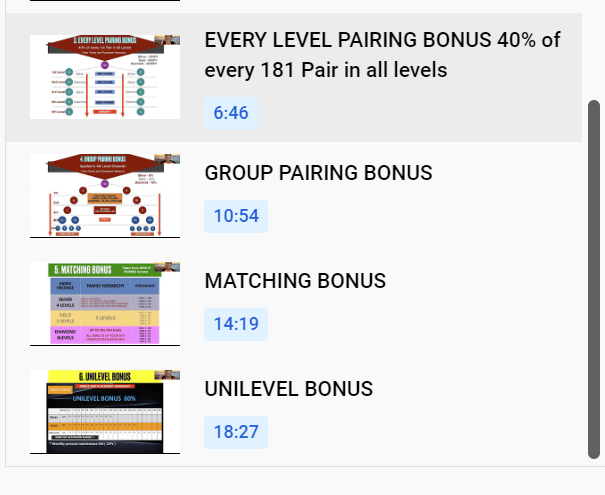 Key Moments2 Key Moments2