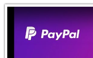 Paypal Button1