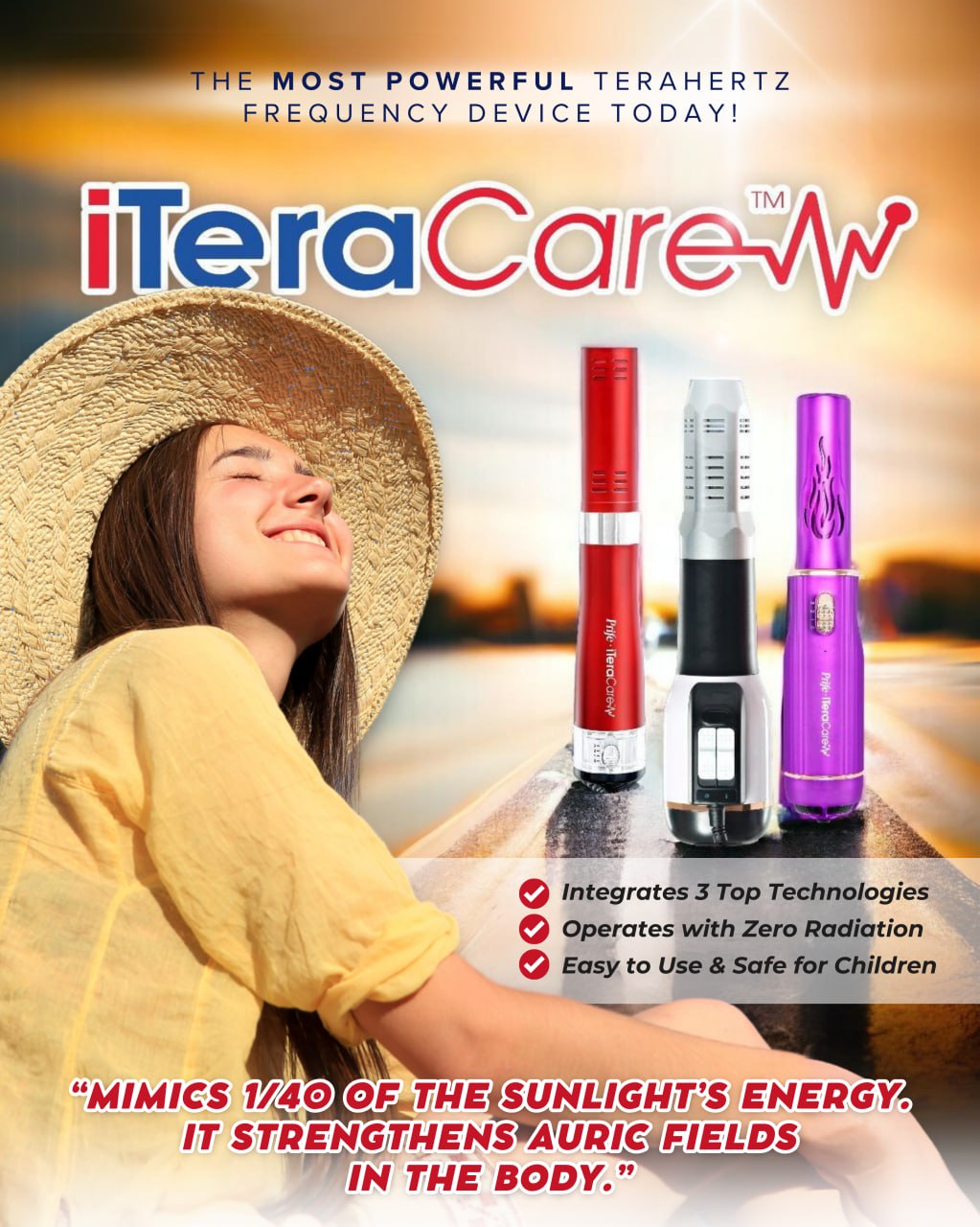 Blowers Banner14 Blowers Banner14