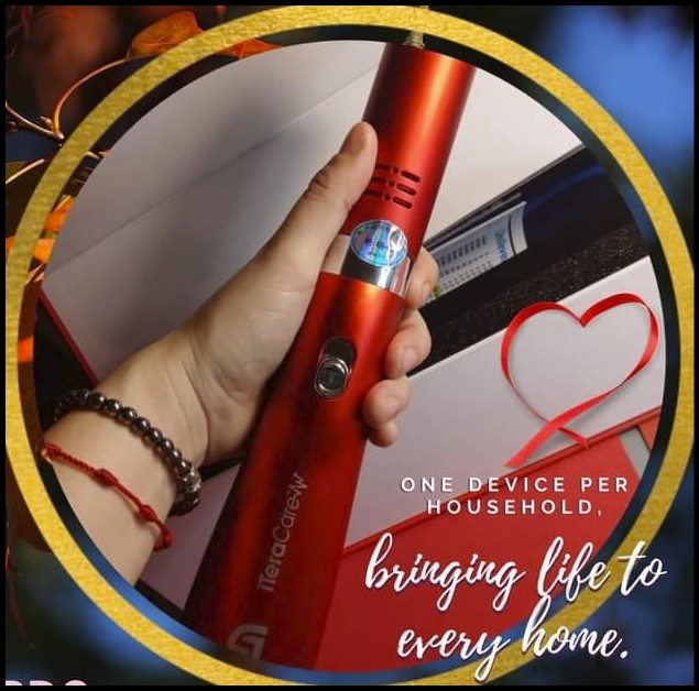 terahertz-classic-pic2