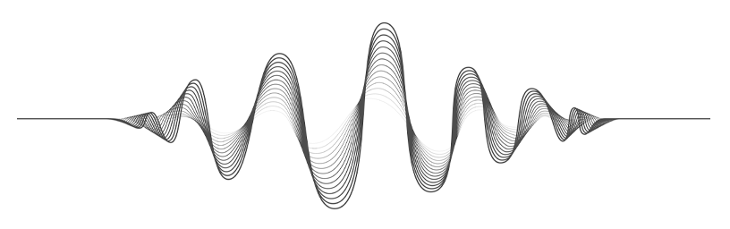 Terahertz Wave Terahertz Wave