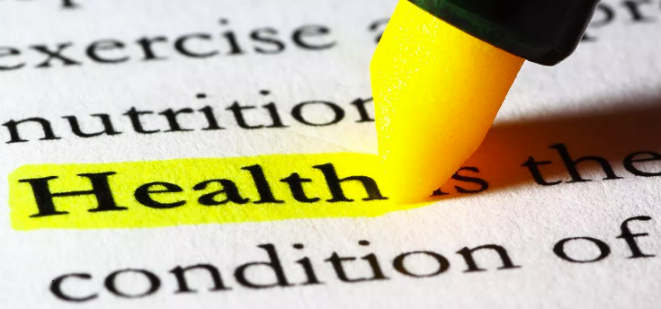 health-pic1